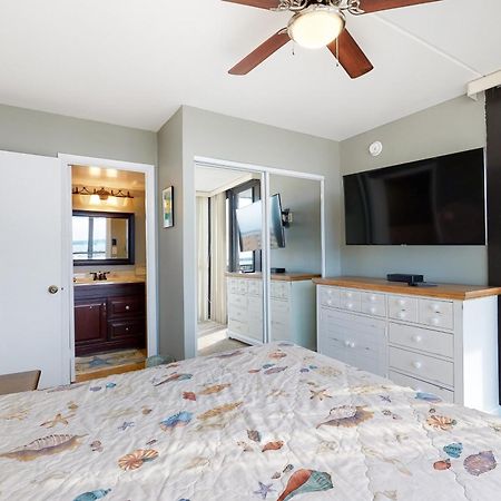Golden Sands 1906 Ocean City Ngoại thất bức ảnh