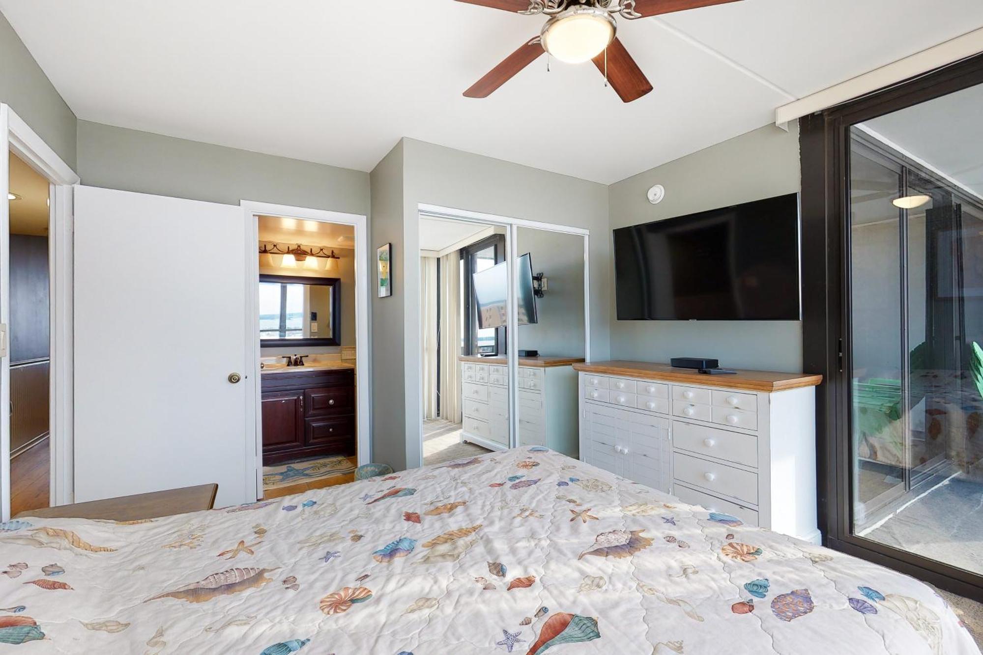 Golden Sands 1906 Ocean City Ngoại thất bức ảnh