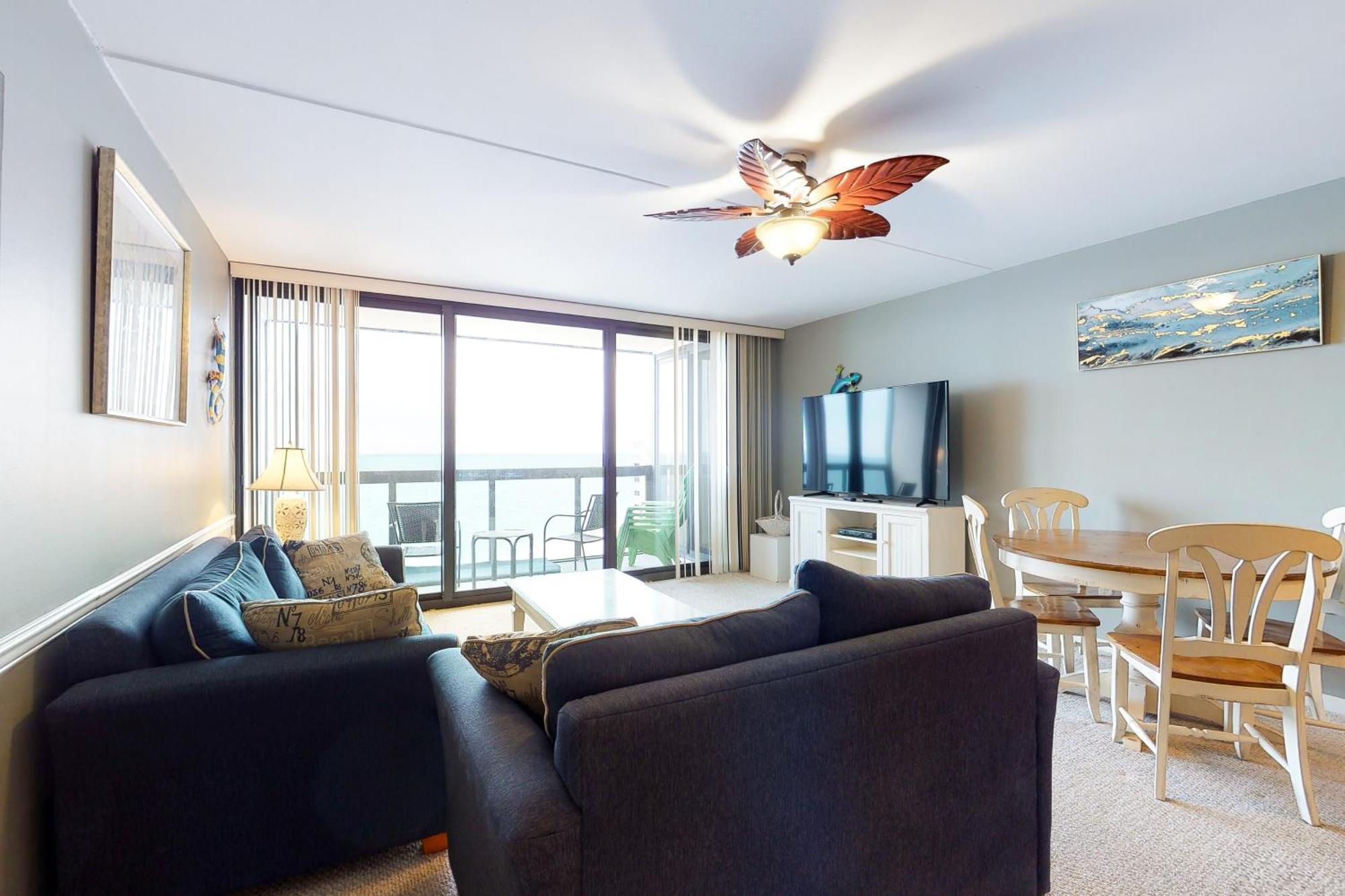 Golden Sands 1906 Ocean City Ngoại thất bức ảnh