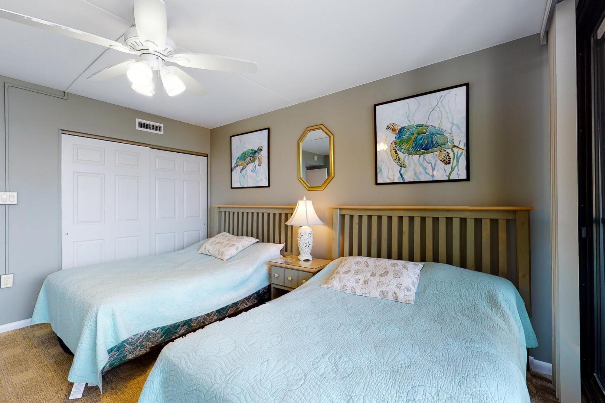Golden Sands 1906 Ocean City Ngoại thất bức ảnh