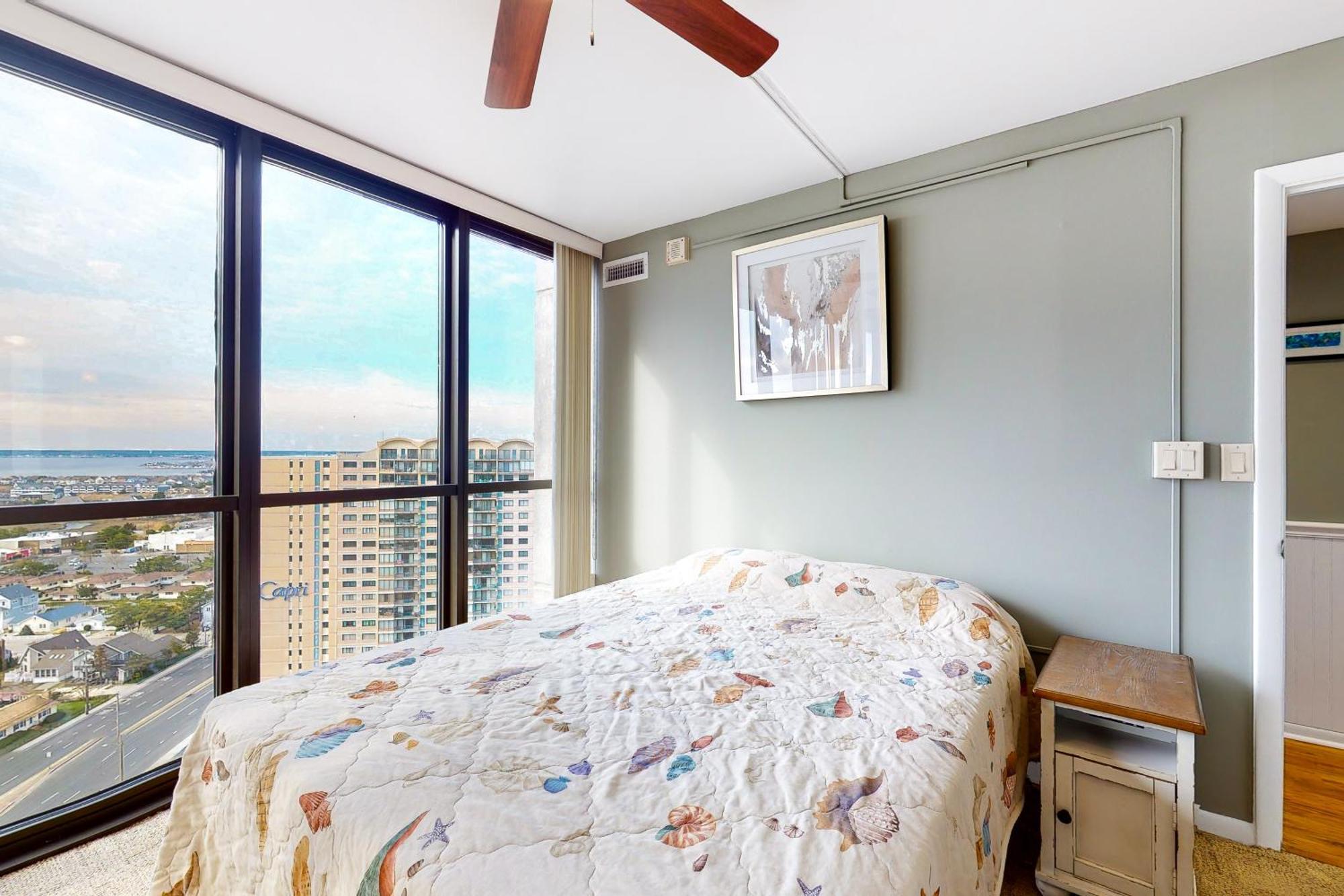 Golden Sands 1906 Ocean City Ngoại thất bức ảnh