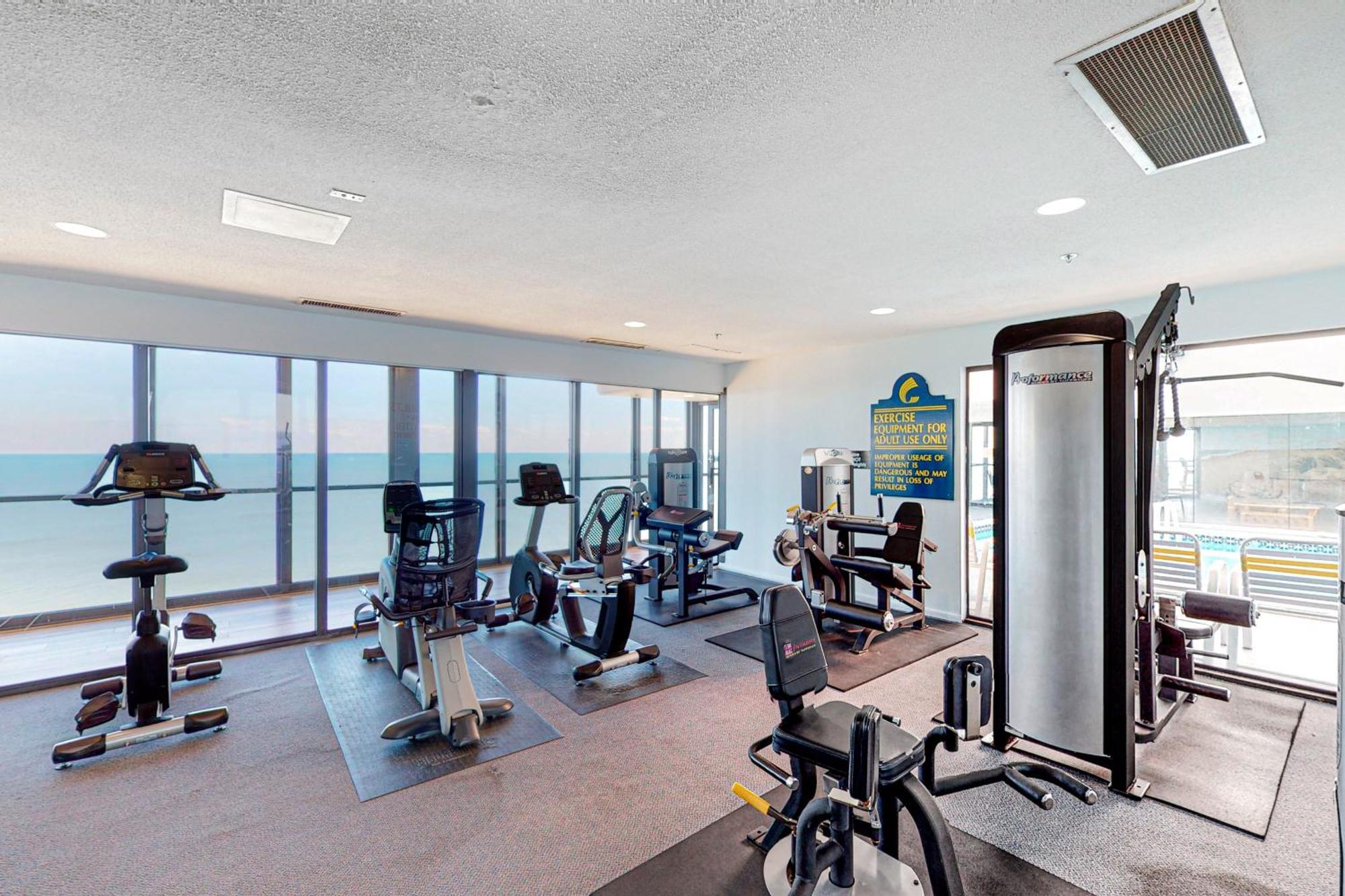 Golden Sands 1906 Ocean City Ngoại thất bức ảnh