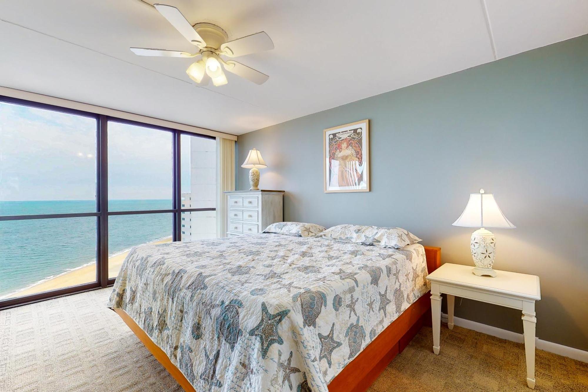 Golden Sands 1906 Ocean City Ngoại thất bức ảnh