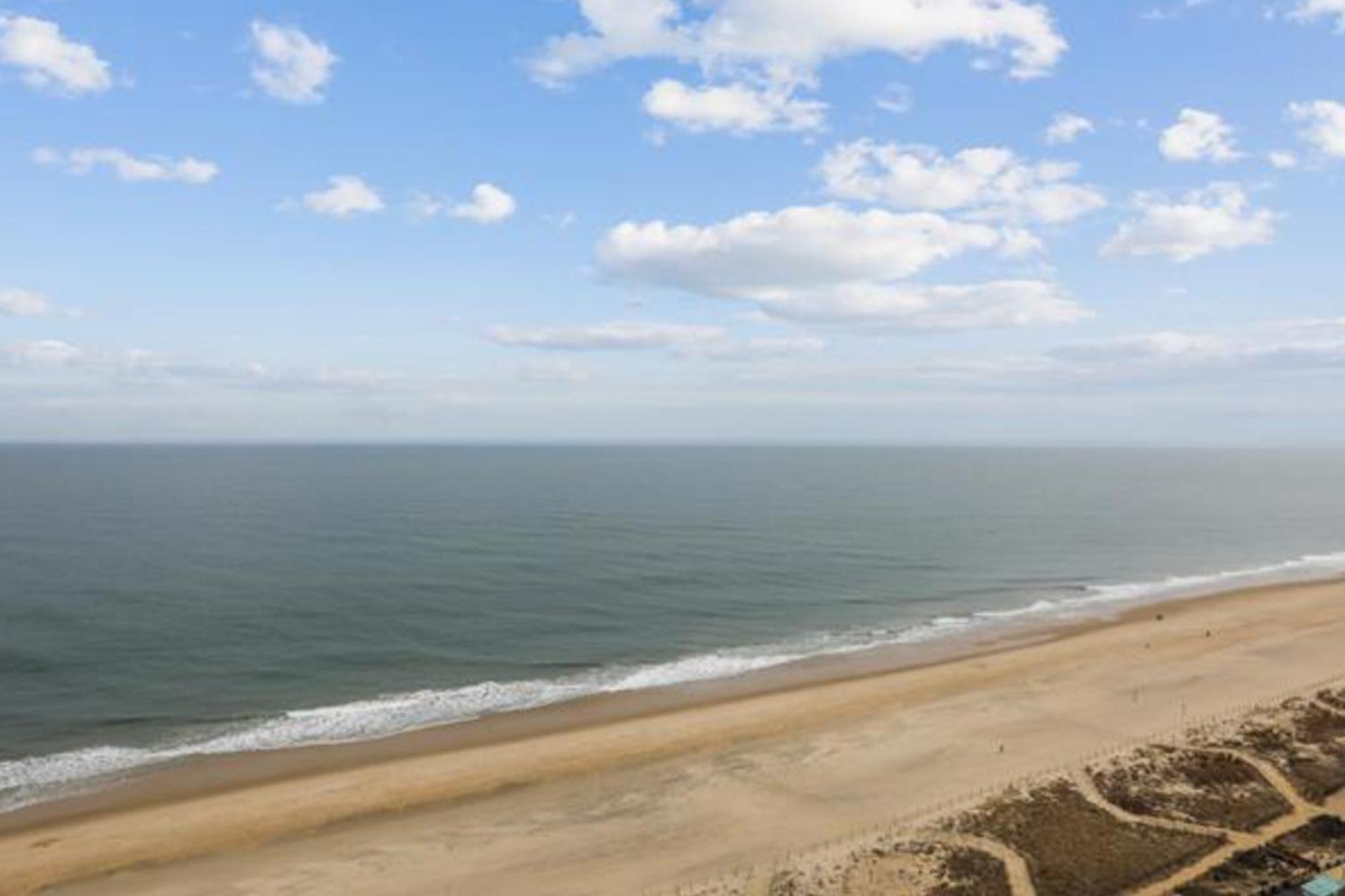 Golden Sands 1906 Ocean City Phòng bức ảnh