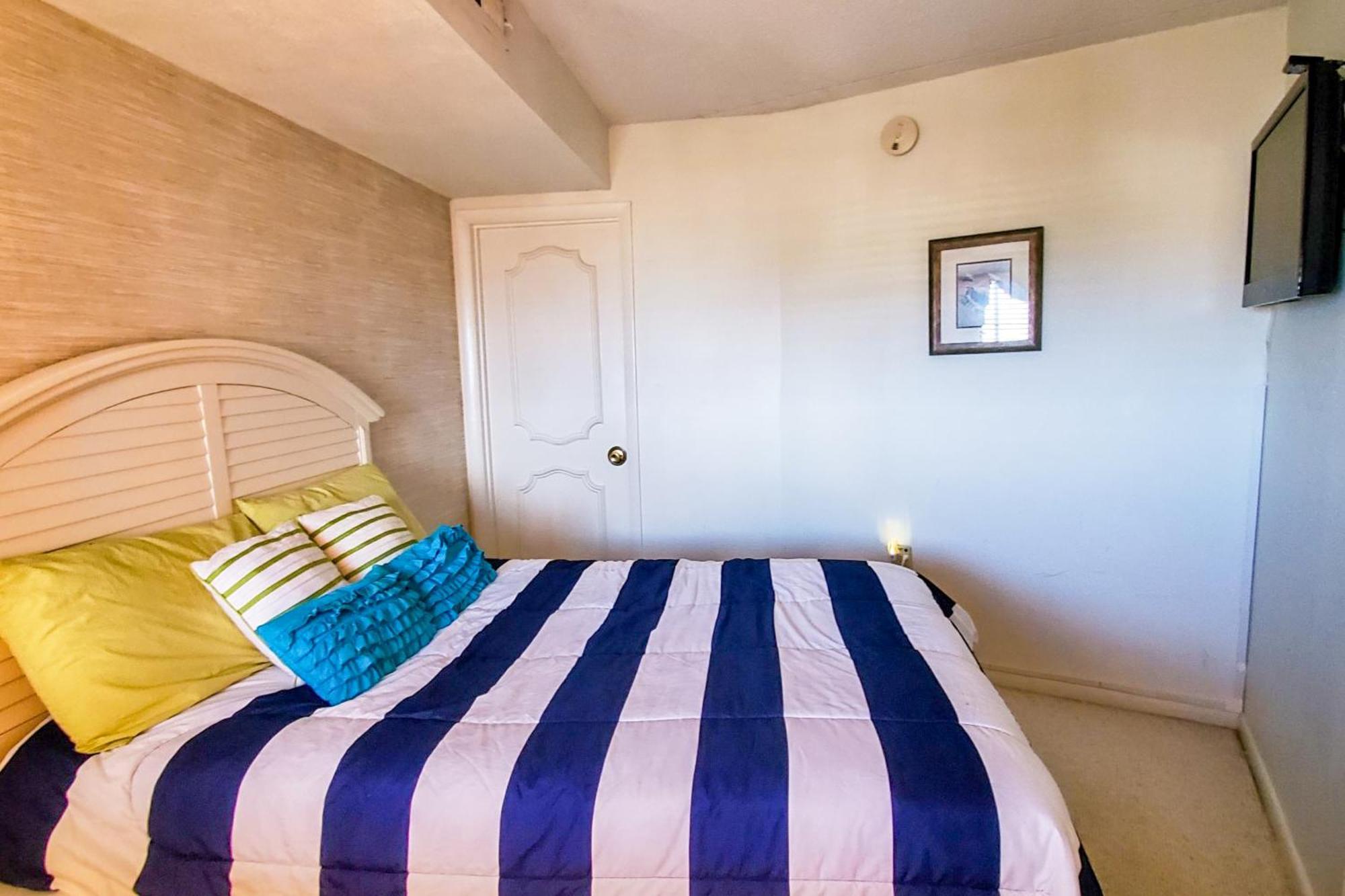 Golden Sands 1906 Ocean City Phòng bức ảnh
