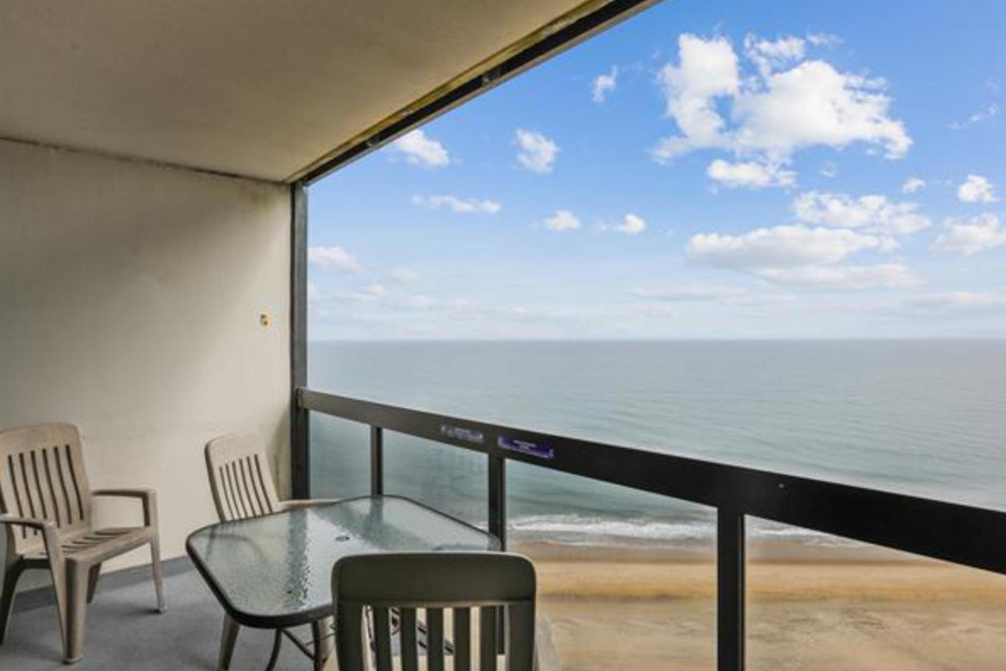 Golden Sands 1906 Ocean City Phòng bức ảnh