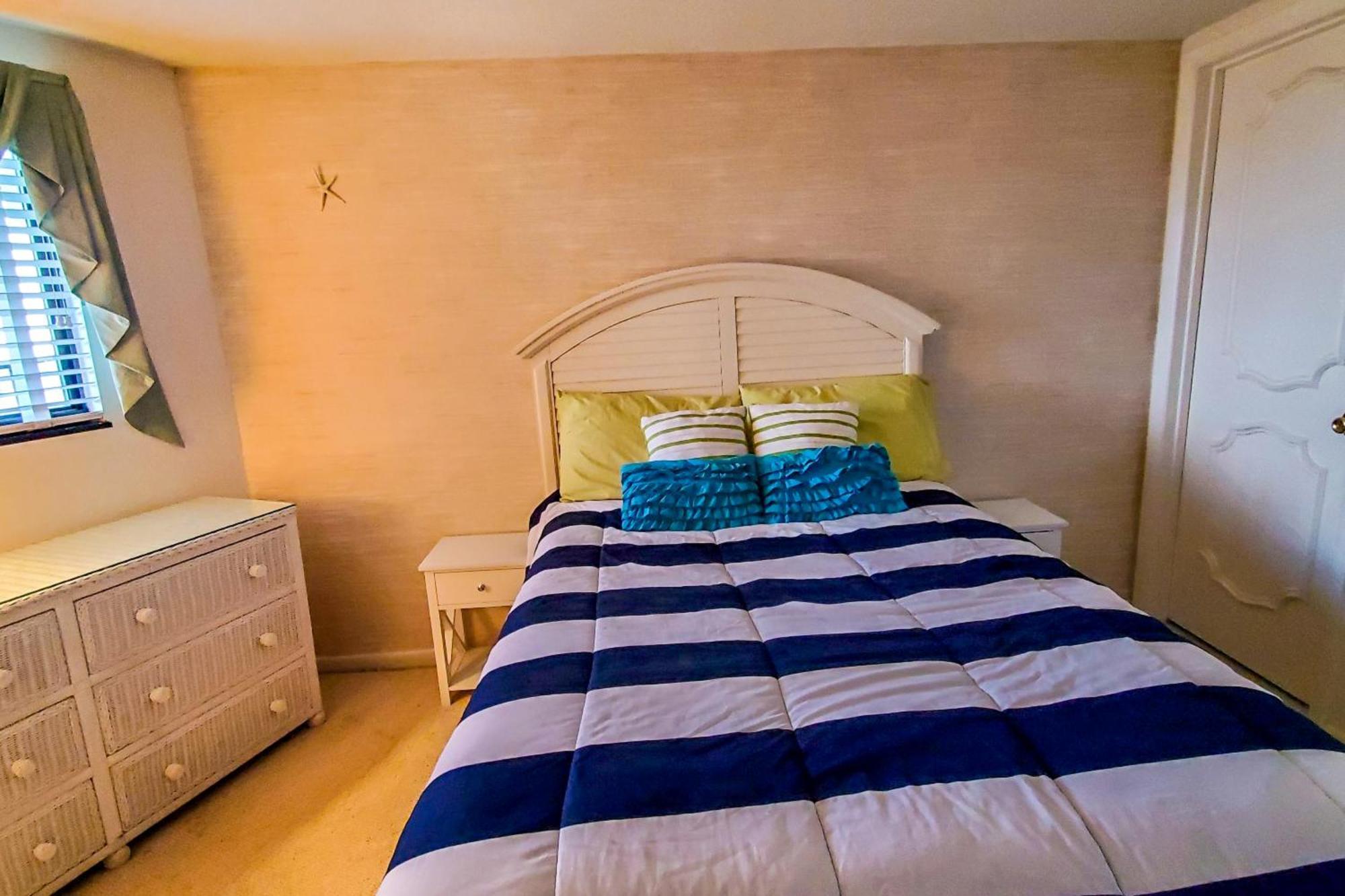 Golden Sands 1906 Ocean City Phòng bức ảnh