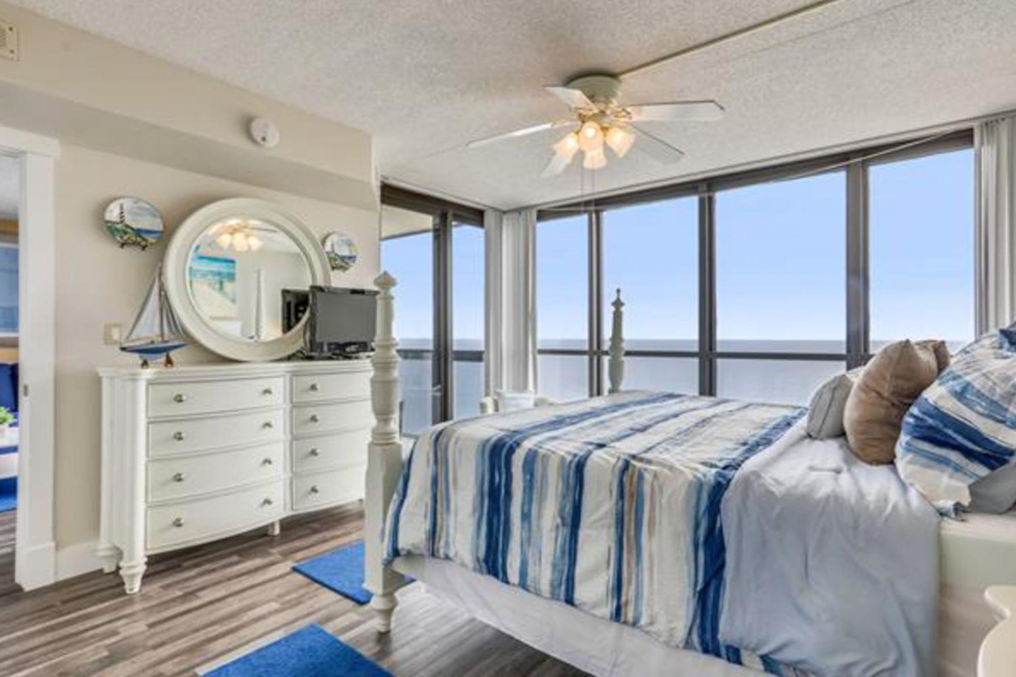 Golden Sands 1906 Ocean City Phòng bức ảnh
