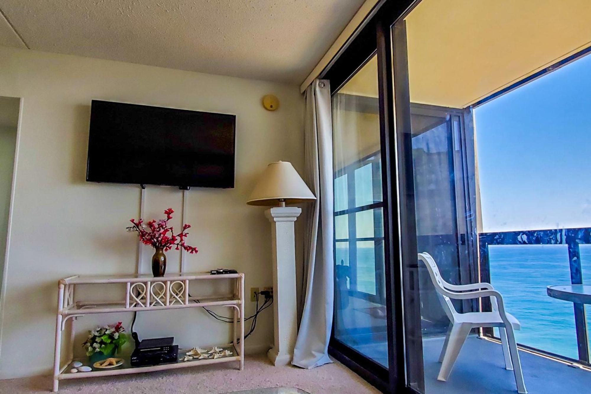 Golden Sands 1906 Ocean City Phòng bức ảnh