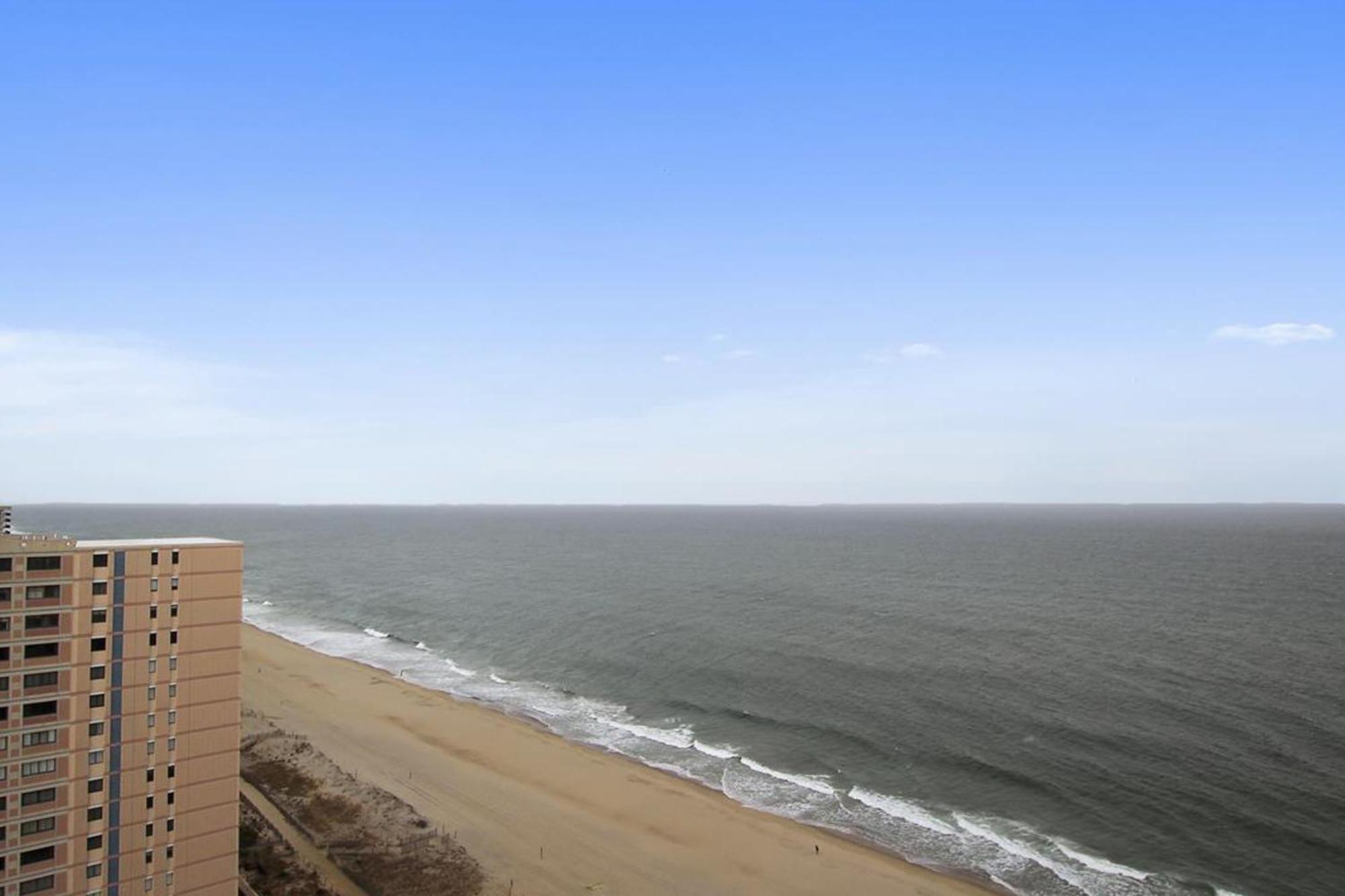 Golden Sands 1906 Ocean City Phòng bức ảnh