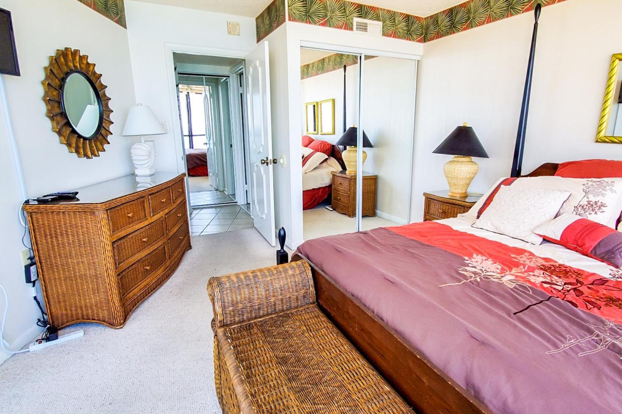Golden Sands 1906 Ocean City Phòng bức ảnh