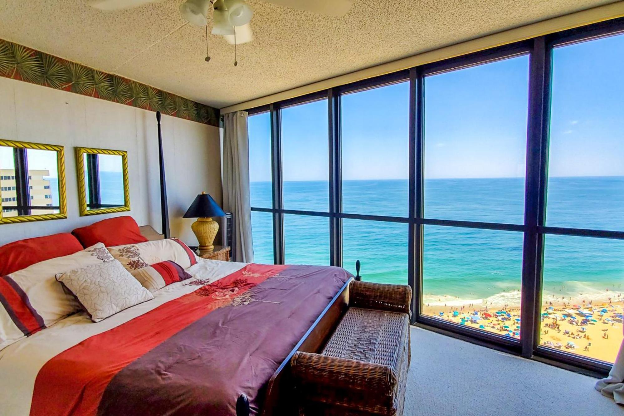 Golden Sands 1906 Ocean City Phòng bức ảnh