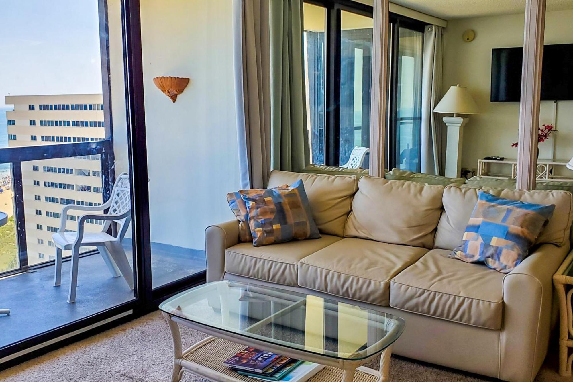 Golden Sands 1906 Ocean City Phòng bức ảnh