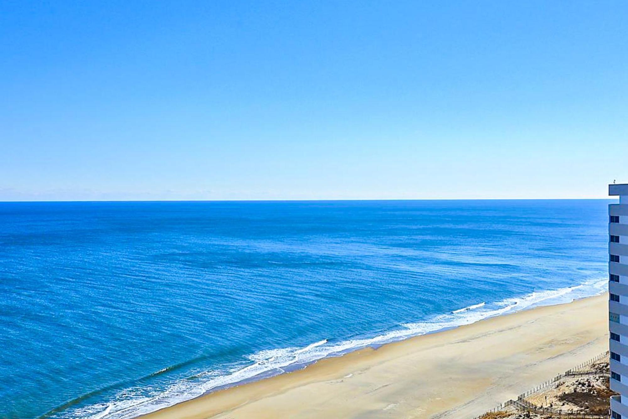 Golden Sands 1906 Ocean City Phòng bức ảnh