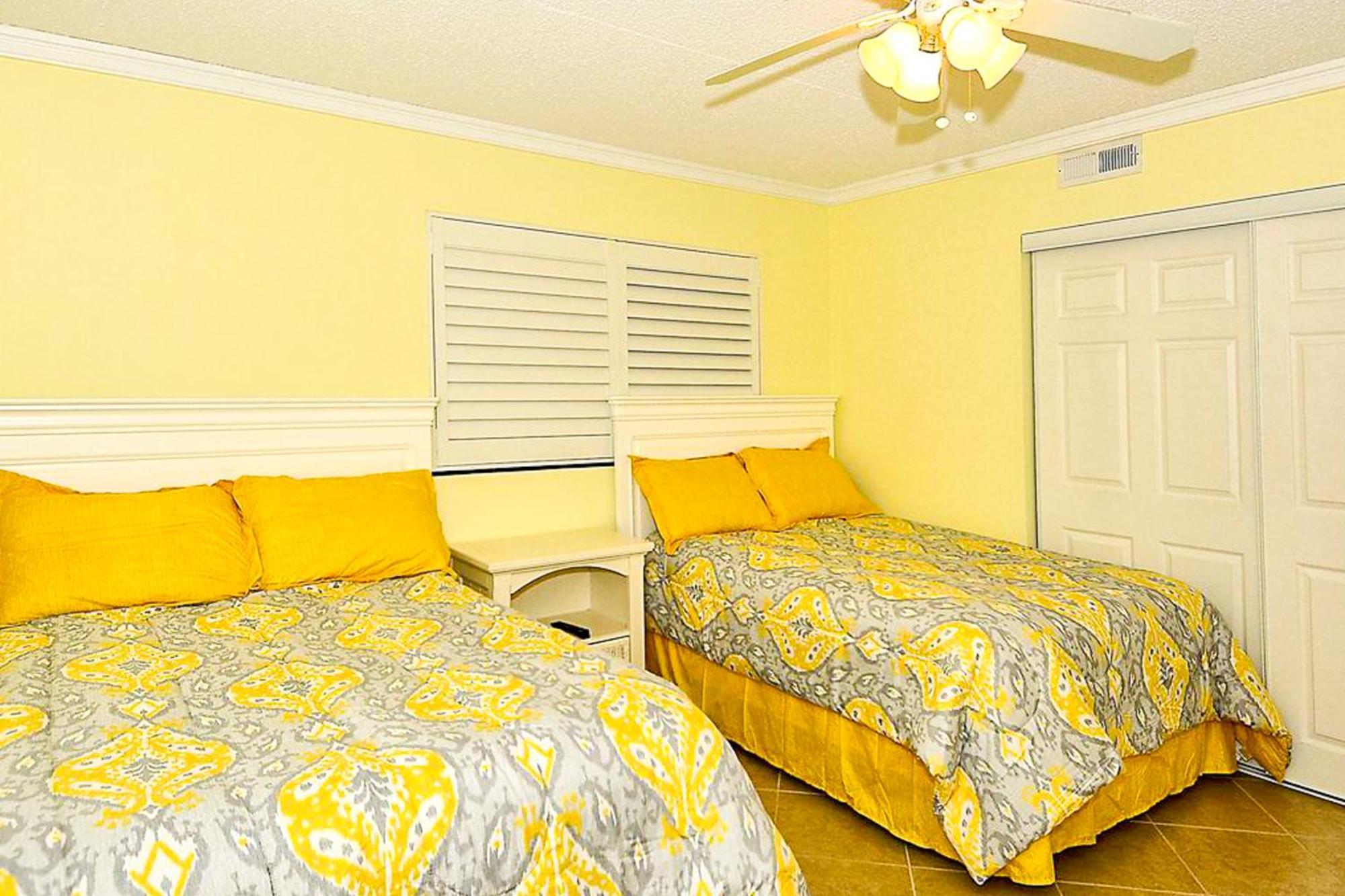 Golden Sands 1906 Ocean City Phòng bức ảnh
