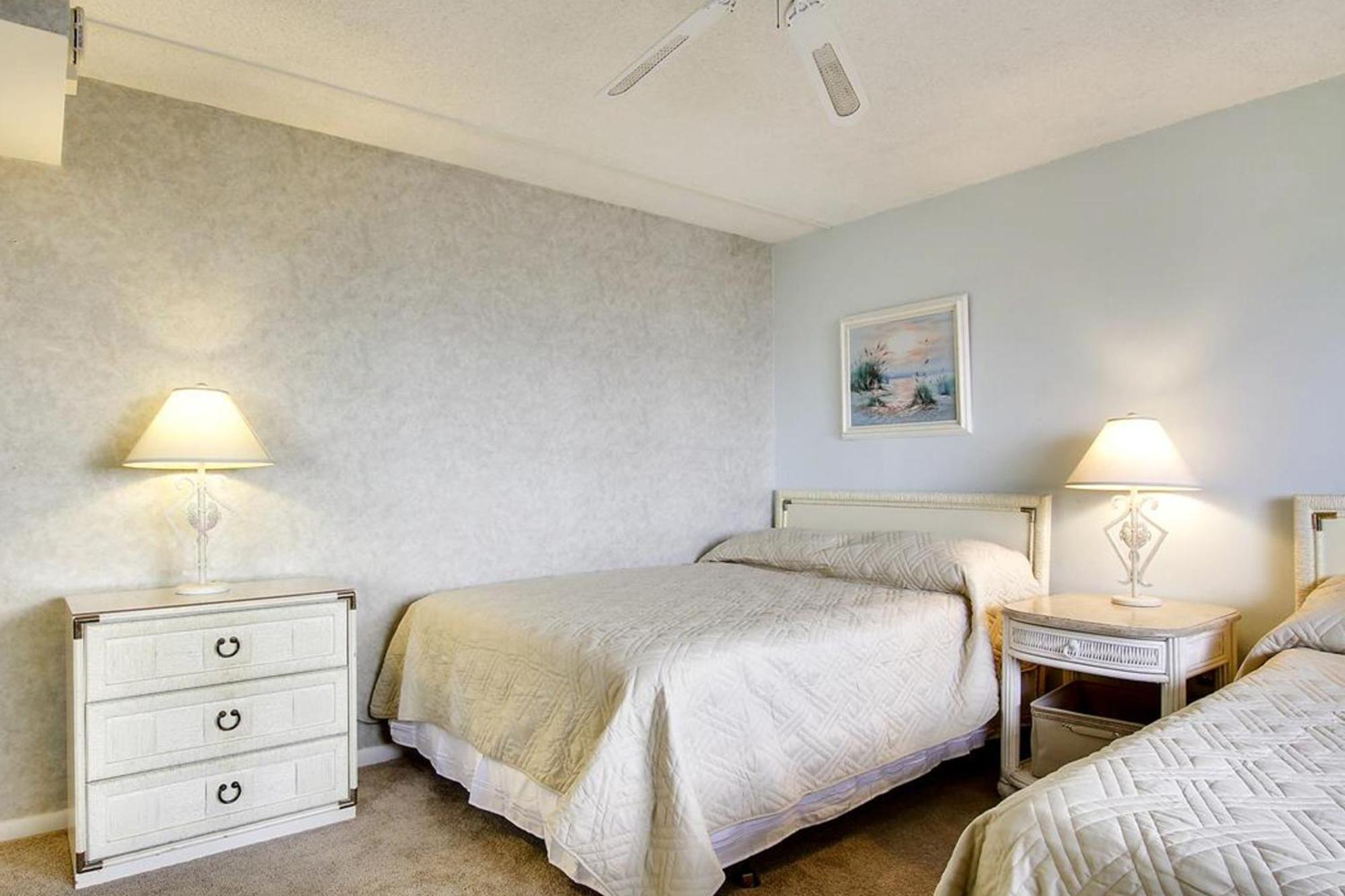Golden Sands 1906 Ocean City Phòng bức ảnh