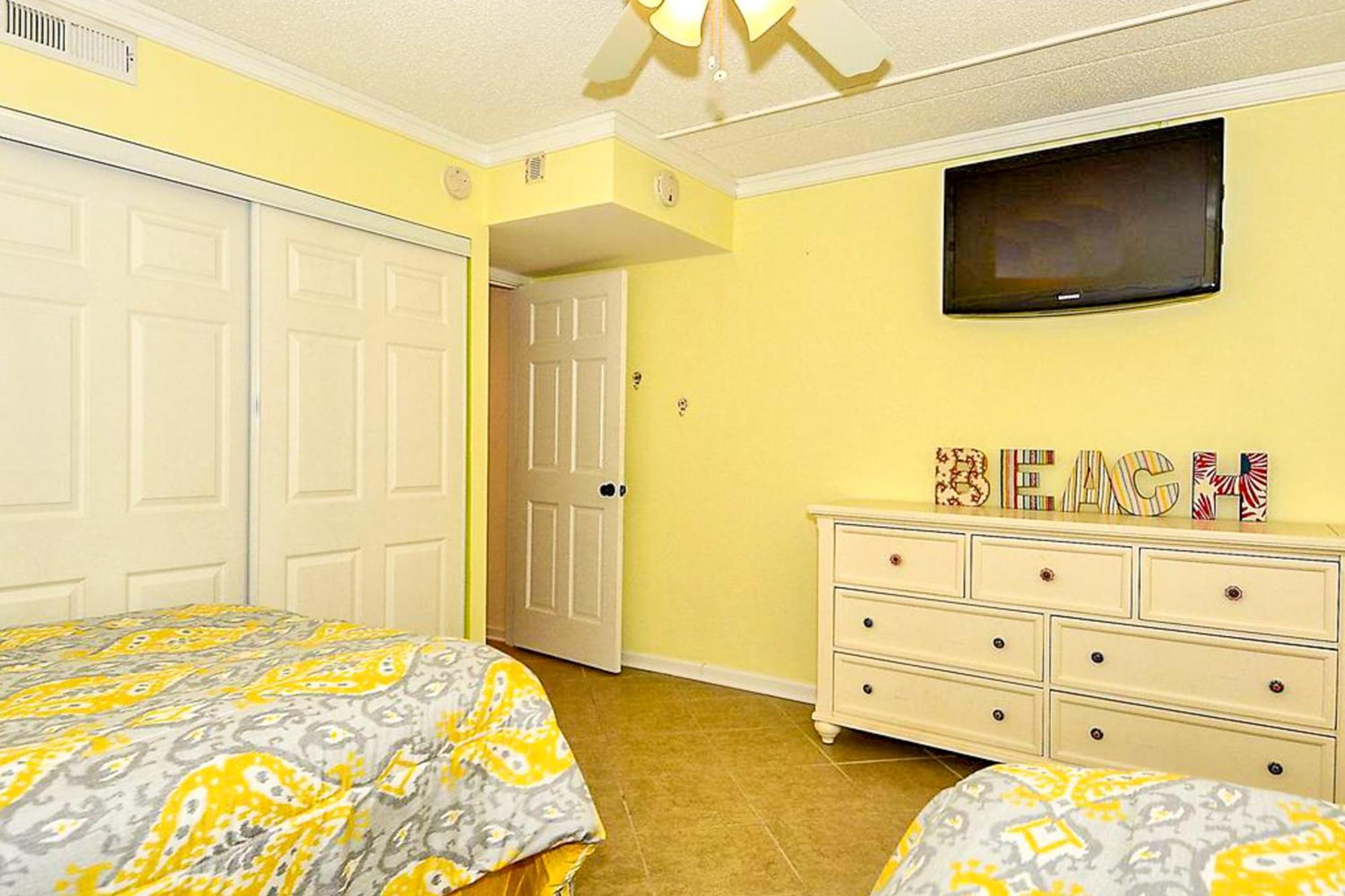 Golden Sands 1906 Ocean City Phòng bức ảnh
