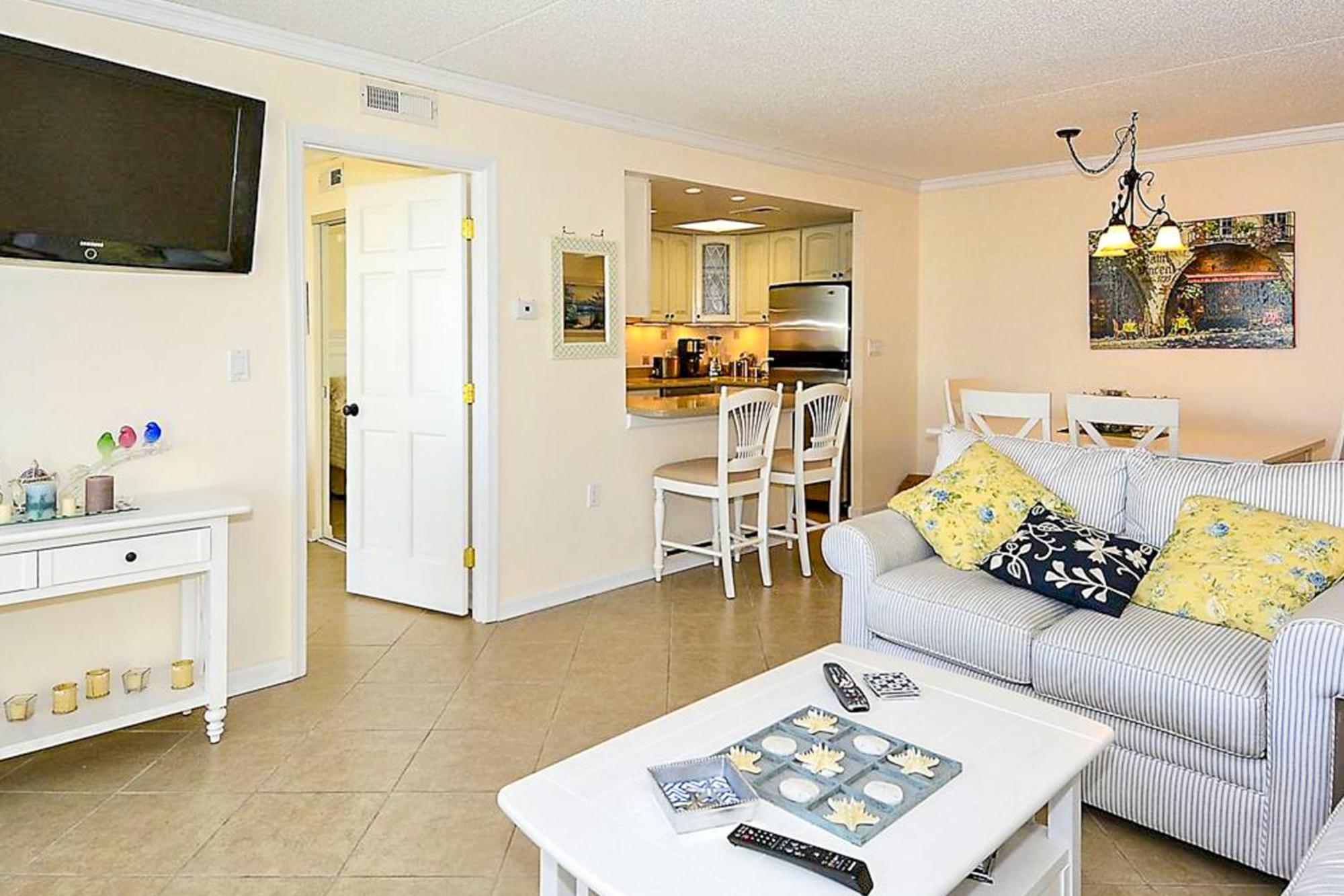 Golden Sands 1906 Ocean City Phòng bức ảnh