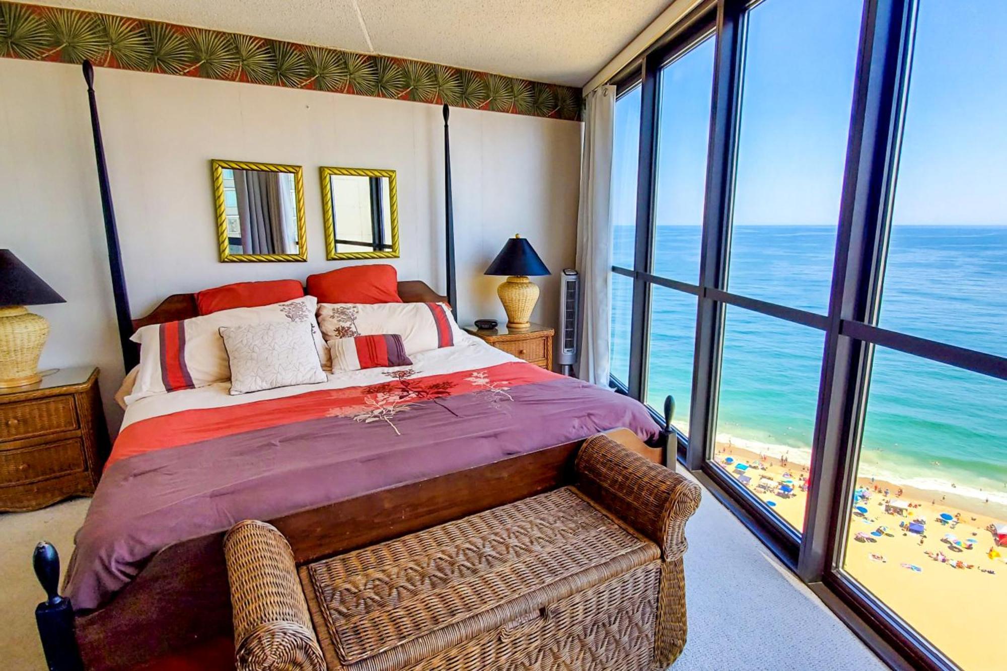Golden Sands 1906 Ocean City Phòng bức ảnh