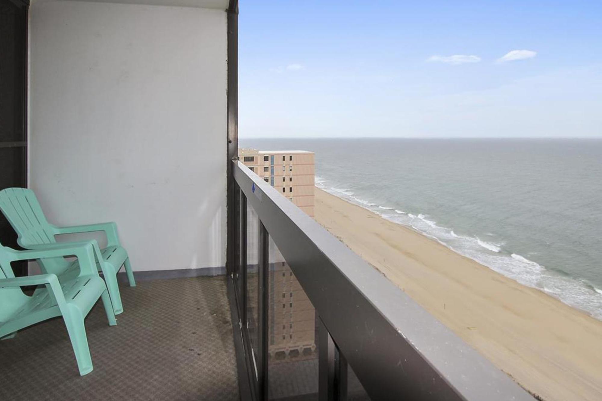 Golden Sands 1906 Ocean City Phòng bức ảnh