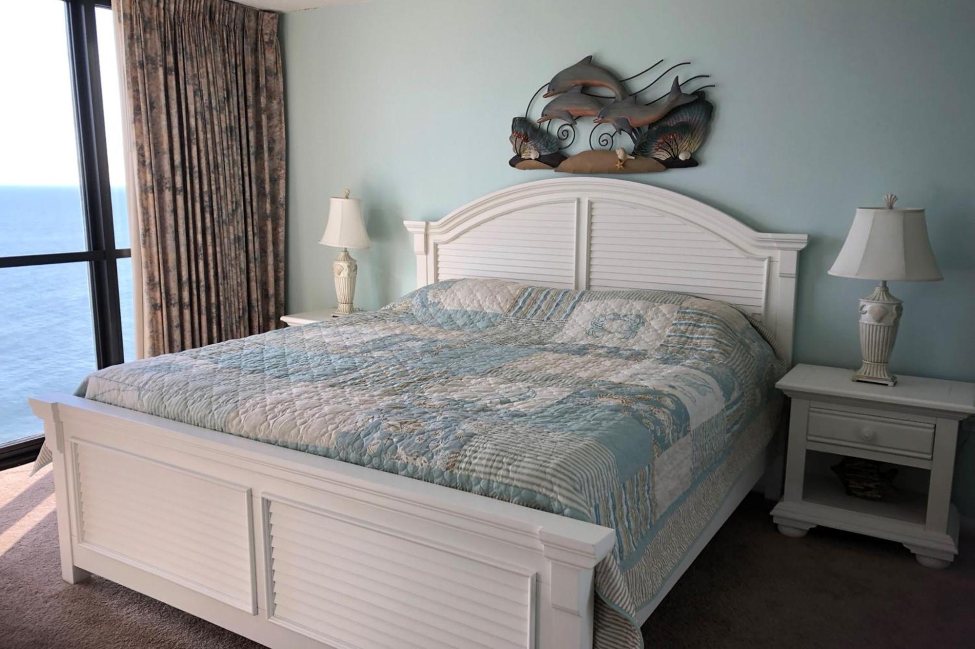 Golden Sands 1906 Ocean City Phòng bức ảnh