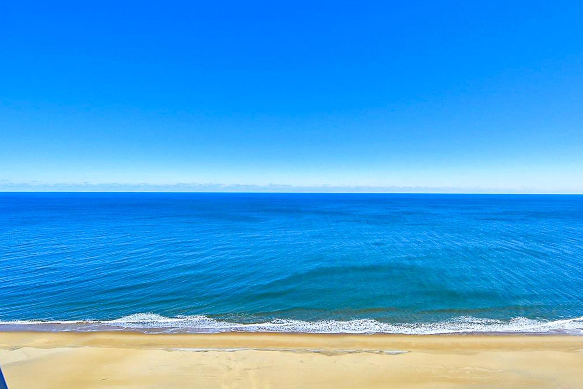 Golden Sands 1906 Ocean City Phòng bức ảnh