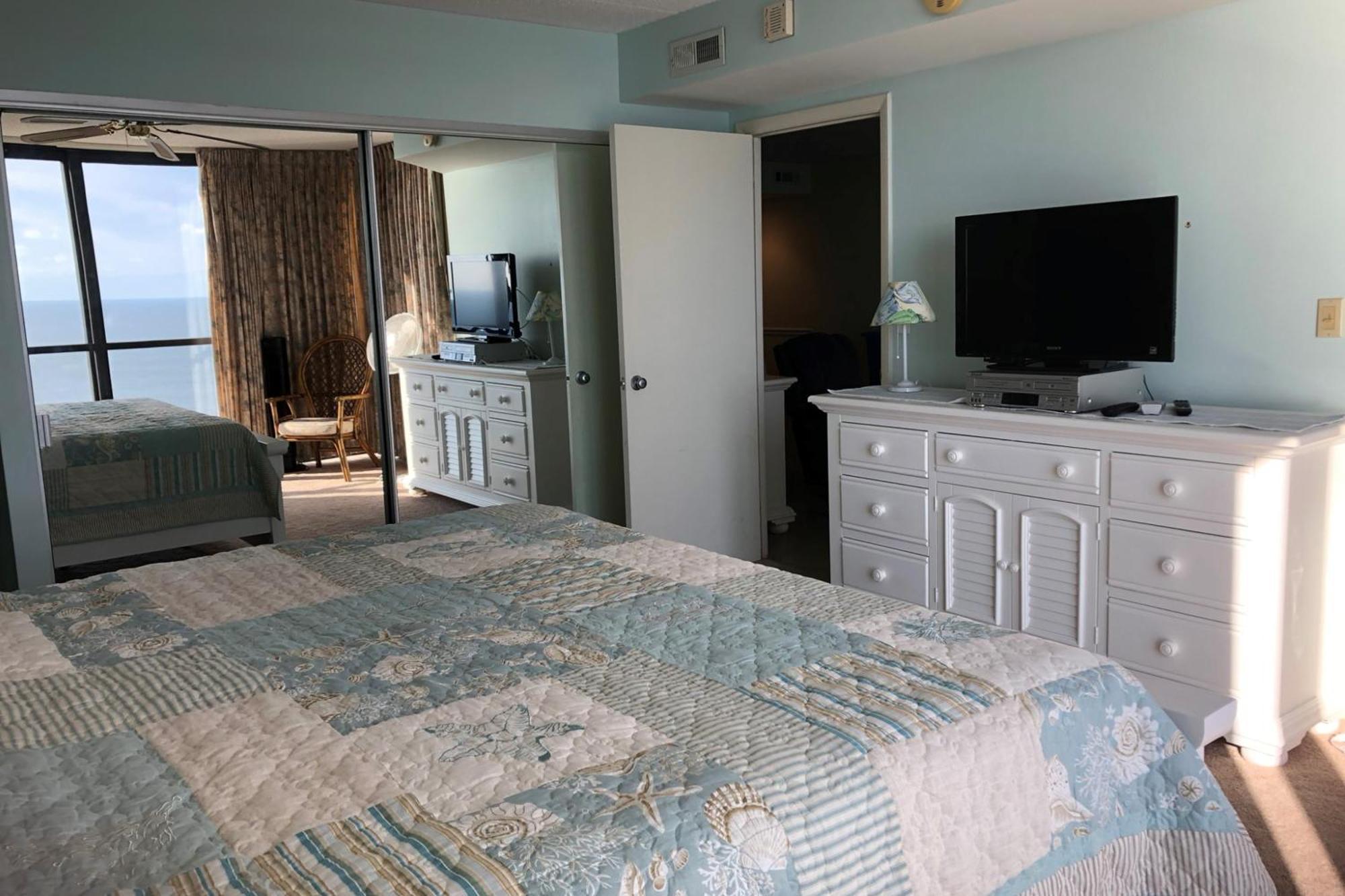 Golden Sands 1906 Ocean City Phòng bức ảnh