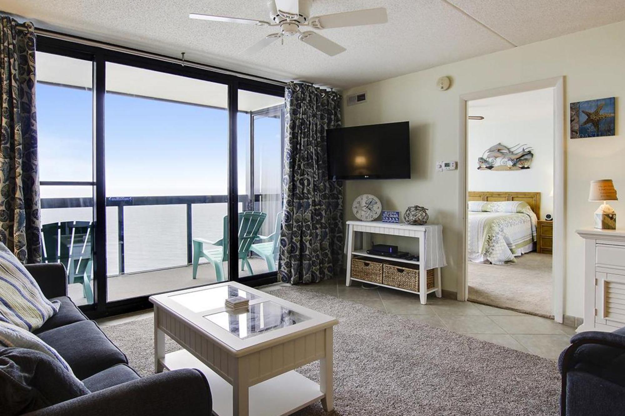 Golden Sands 1906 Ocean City Phòng bức ảnh