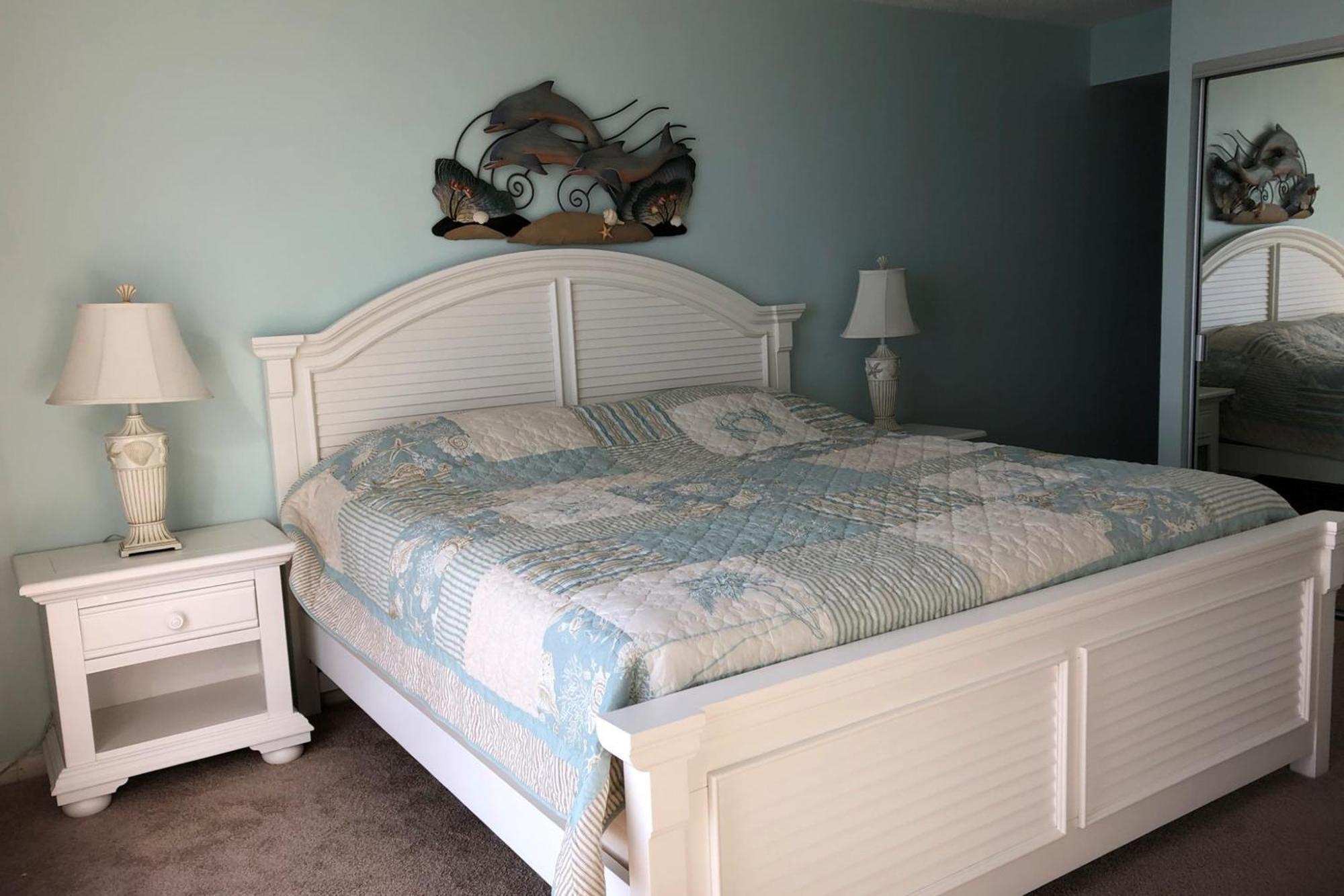 Golden Sands 1906 Ocean City Phòng bức ảnh