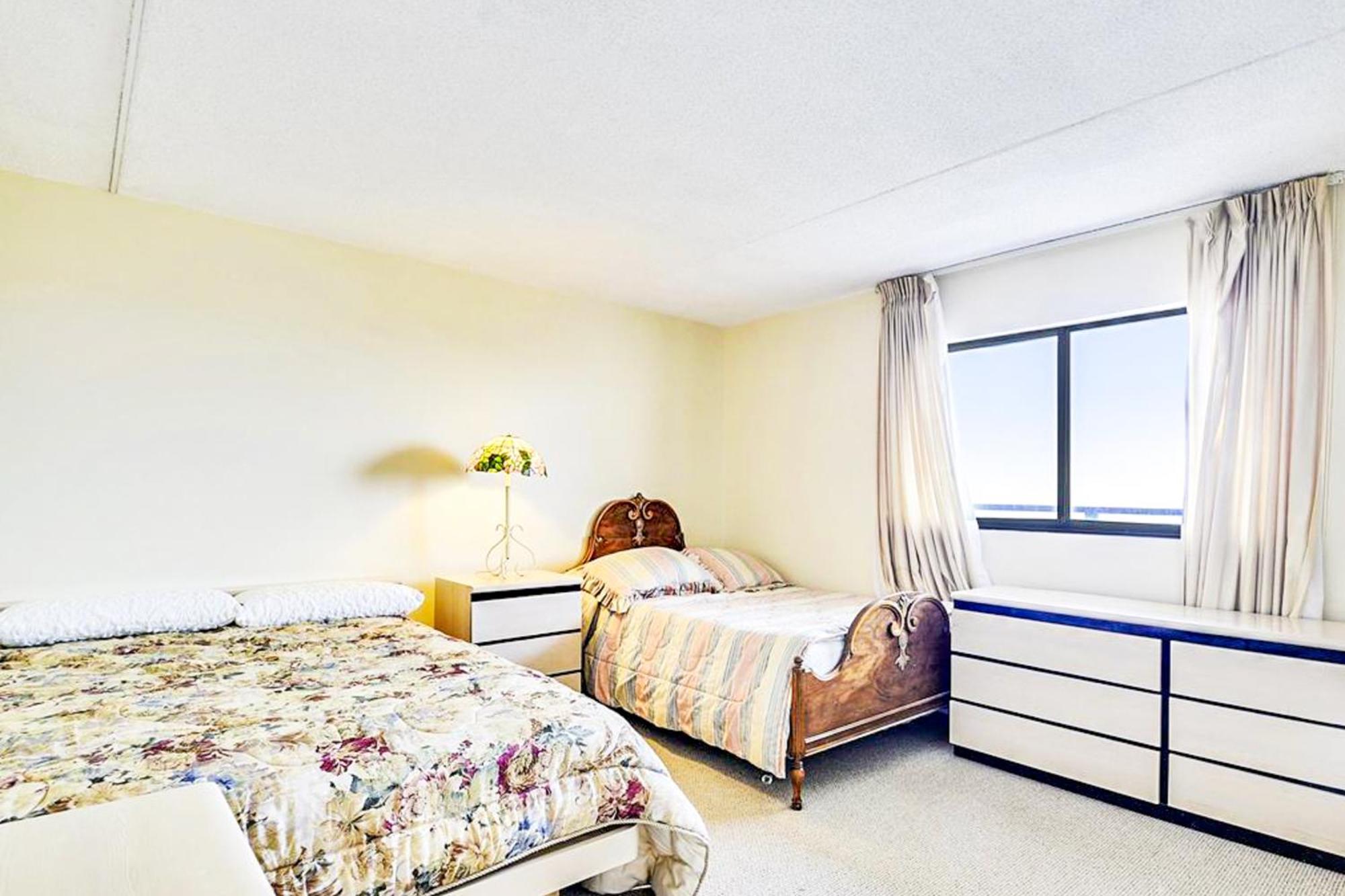 Golden Sands 1906 Ocean City Phòng bức ảnh
