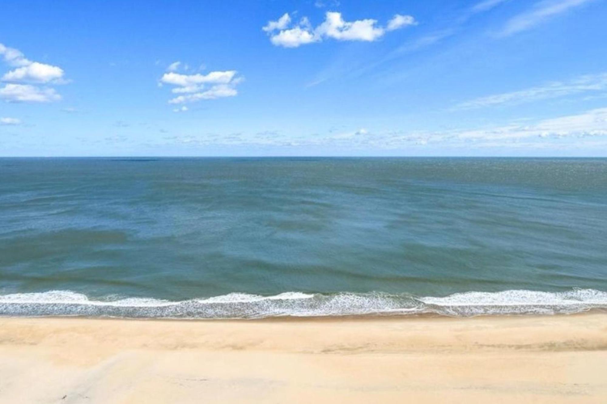Golden Sands 1906 Ocean City Phòng bức ảnh